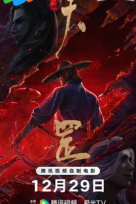 亚洲国产日韩在线