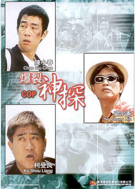 亚洲国产日韩在线